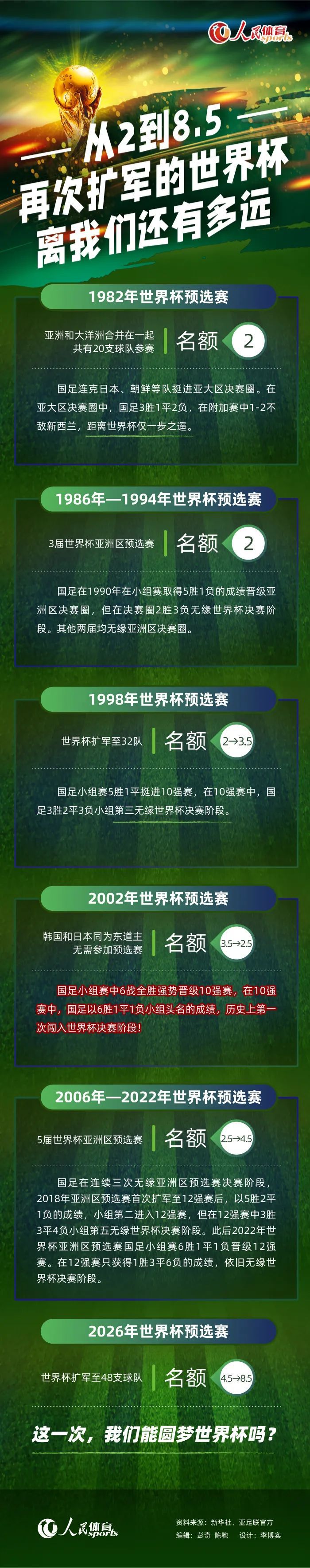 英雄片子多一些条理感是好的，但在运作手段上若是缺少条理，只是机械地奔着方针而往，还不如多快好省地轻装进步。